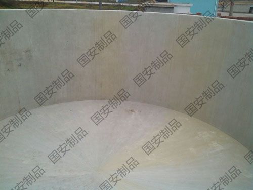 玻璃鋼防腐,防漏2